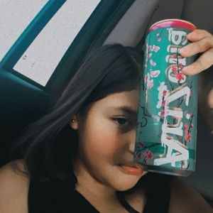 Meet your Posher, Ivanna